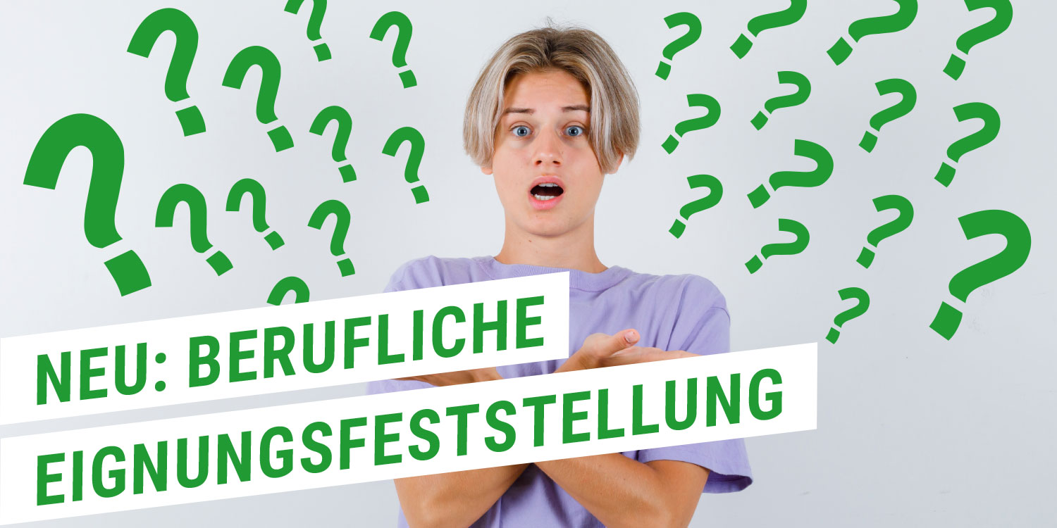 artikelteaser
