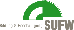 Logo SUFW